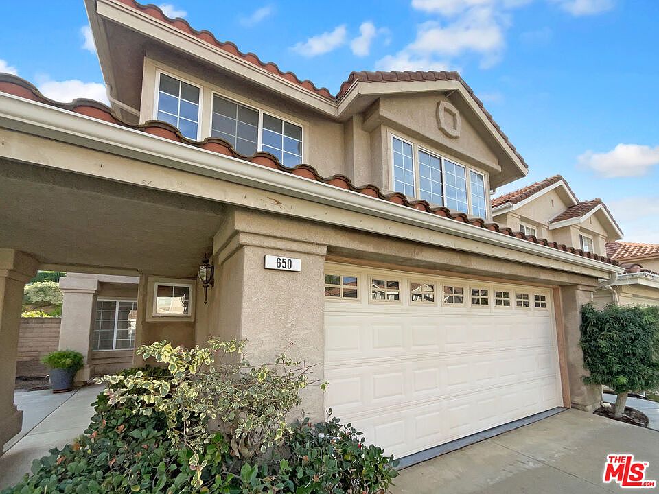 1st image of 650 Twin Peaks Ave