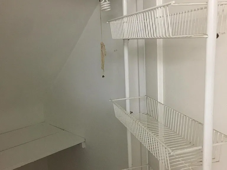 810 Jackson Ave #B — Photo 21