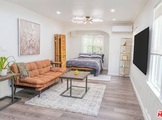 348 Laveta Ter #2, Los Angeles, CA 90026