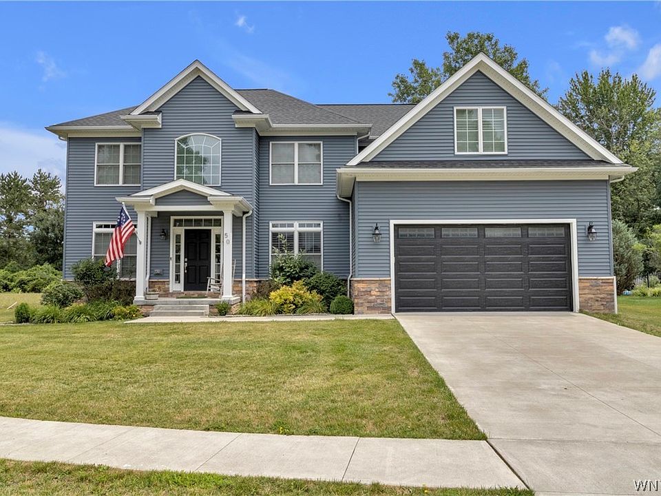 1st image of 50 Autumn Creek Ct