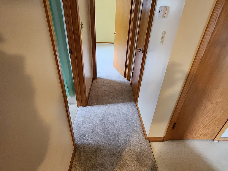 851 5th Ave S #2 — Photo 10