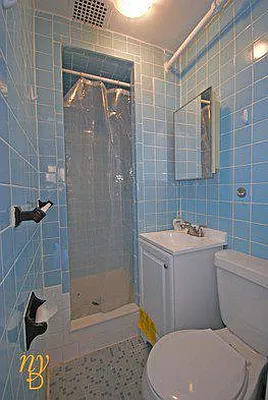 Rented by New York Dwellings LLC | media 27