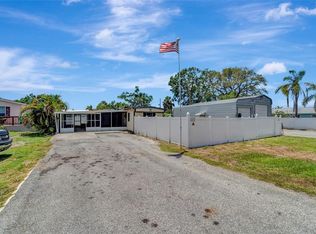 1717 Kilpatrick Rd, Nokomis, FL 34275