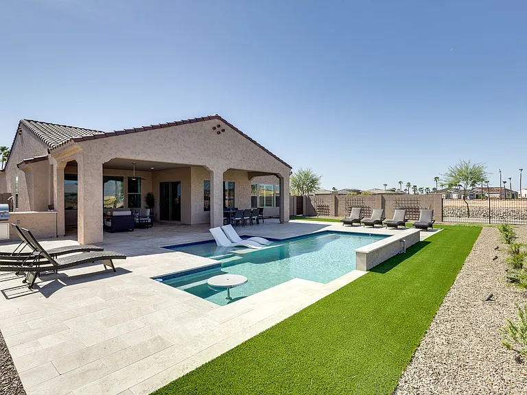 16456 W Monterey Way #ID1545953P — Photo 5