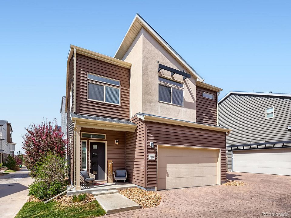1st image of 4388 Vindaloo Drive
