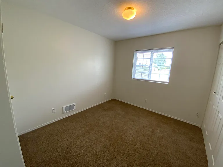 505 Cherry St #A — Photo 6