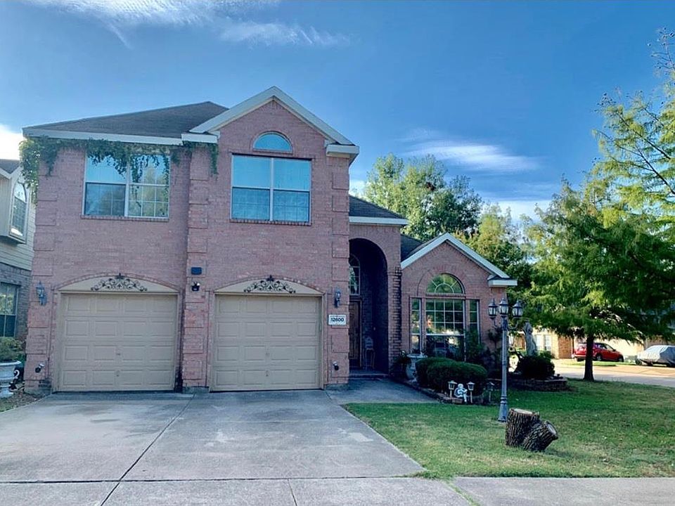 1st image of 12600 Red Cedar Dr