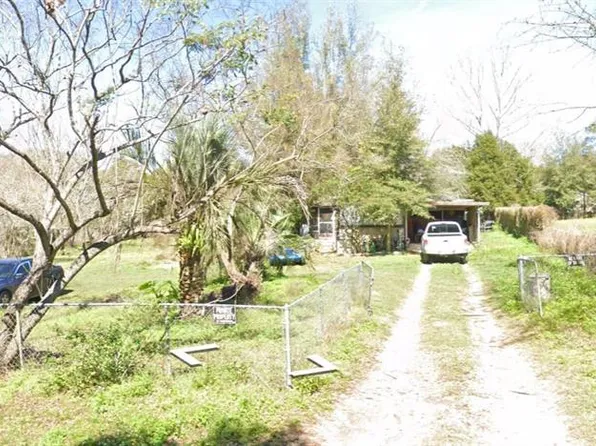 37247 Northside Dr, Zephyrhills, FL 33541