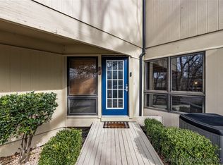 29899 S 566th Rd #215, Afton, OK 74331