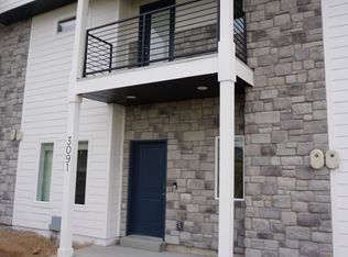 3091 N Indigo Loop, Layton, UT 84040