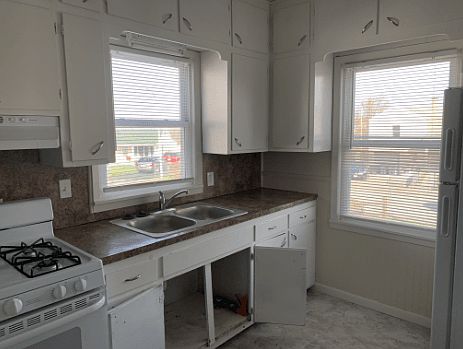 2nd image of 6245 Campbell Ave