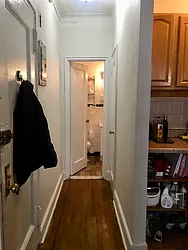 Rented by Avi Nash Associates