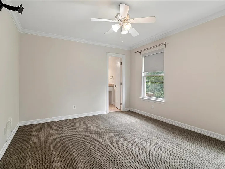 10918 Wonderland Trl — Photo 20