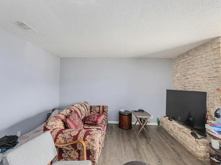 10100 Brownie Dr #A — Photo 4