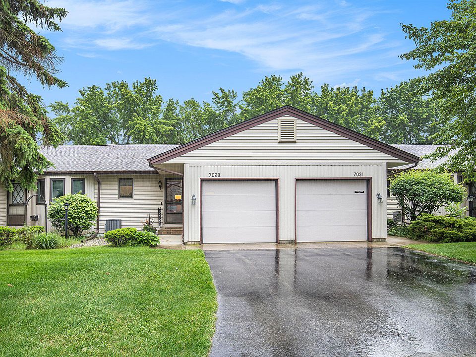 1st image of 7029 Gardenview Ct SW