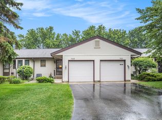7029 Gardenview Ct SW, Byron Center, MI 49315