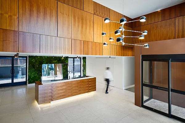 Rented by The Dermot Realty Management Company | media 4