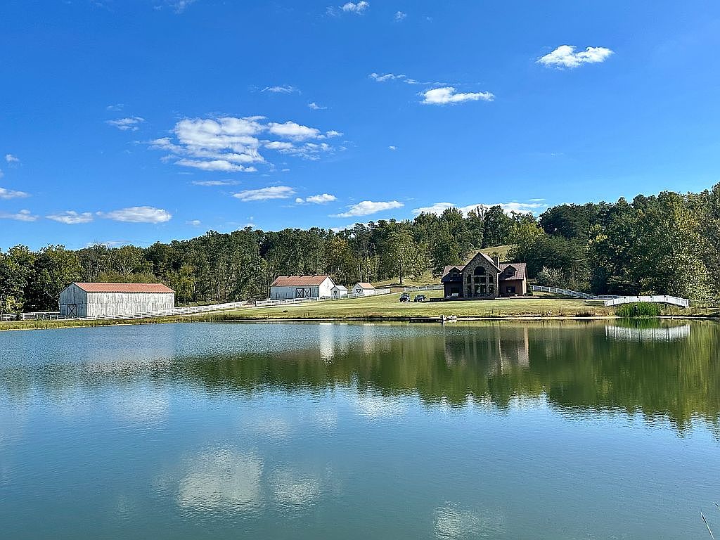 42 May Holw, Tollesboro, KY 41189 Zillow