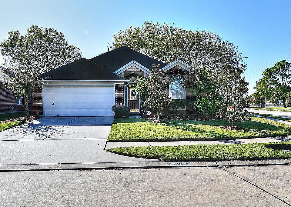 1st image of 20119 Crossvine Trail Ln