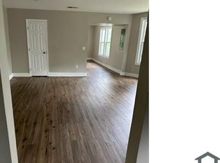 3001 Dawson Ave SW, Birmingham, AL 35211