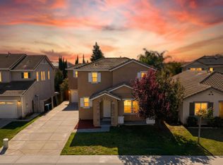 2244 Jane Ellen Dr, Stockton, CA 95212