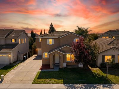 2244 Jane Ellen Dr, Stockton, CA, 95212