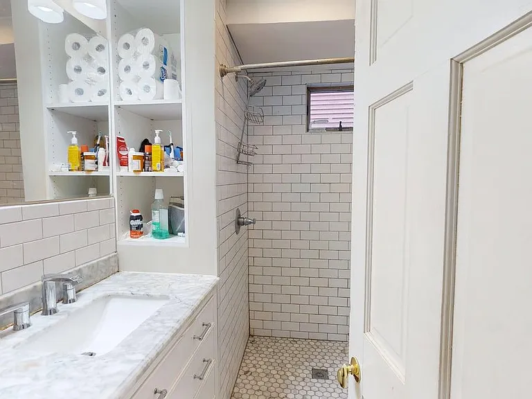 34 Holyoke Rd #1 — Photo 13