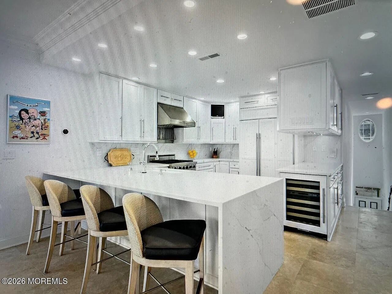 3 bed, 4.5 bath, 2589 sqft, $12,500 — Photo 3