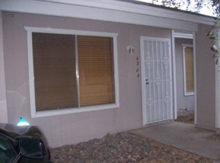4204 E Carson Rd, Phoenix, AZ 85042