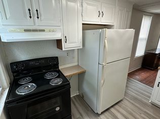 765 East St #1, New Britain, CT 06051
