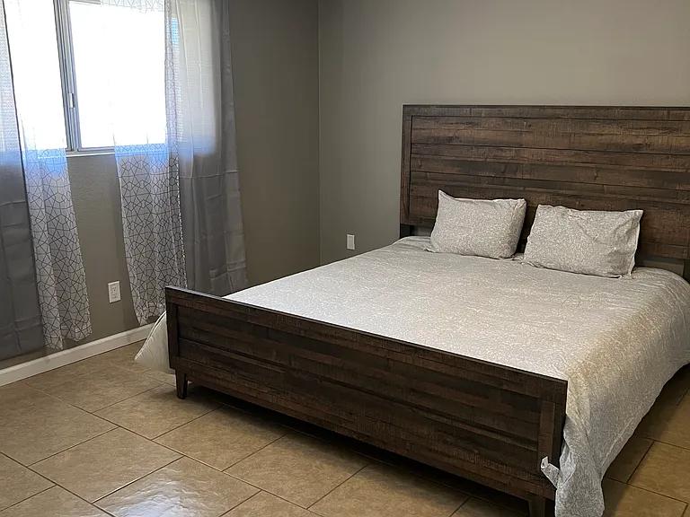 1785 Beavertail Dr — Photo 15