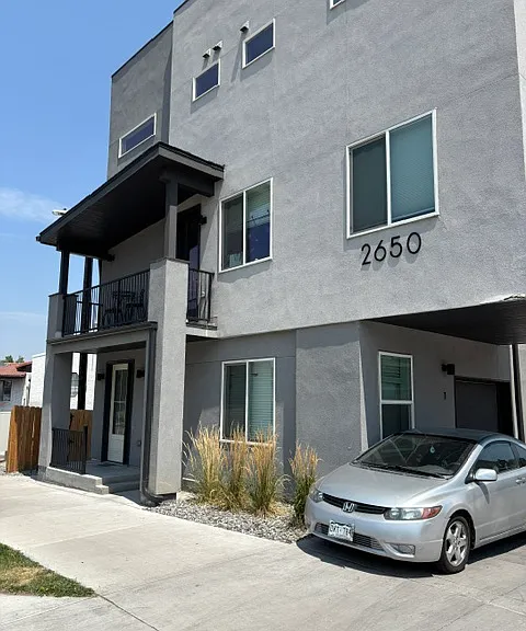 2650 S Federal Blvd #12 — Photo 1