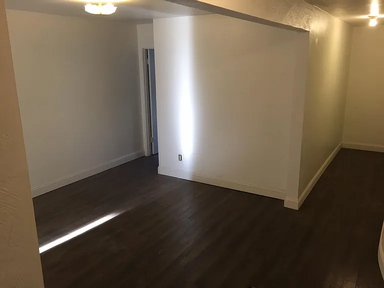 3209 Ward St #1 — Photo 14