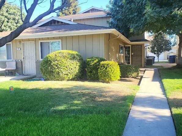 481 W Santa Ana Ave APT 3