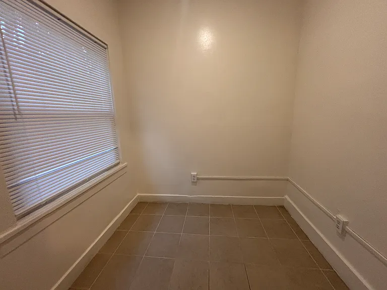 1120 12th St #1120 — Photo 10