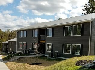 100 Ridge Run Rd #2565278, Culloden, WV 25510