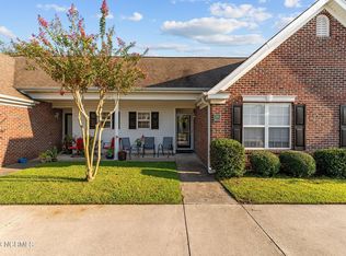 3010 Lauren Place Dr APT 104, Wilmington, NC 28405