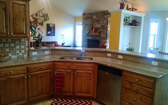 4th image of 4838 Greystone Ln