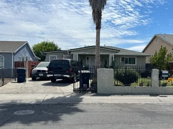 2620 Edinger Ave, Sacramento, CA 95822