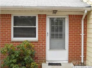 35C Independence Pkwy, Whiting, NJ 08759