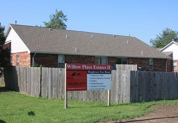 4th image of 8510 E 44th Cir N