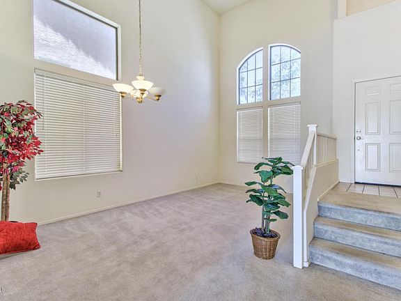 12709-W-Charter-Oak-Rd-14