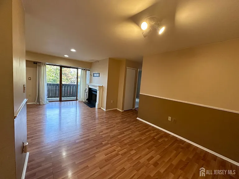 1006 Aspen Dr — Photo 14