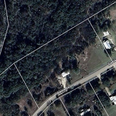 1st image of 1161 Davis Ct