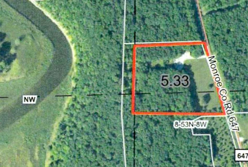 1st image of 13805 County Road 647