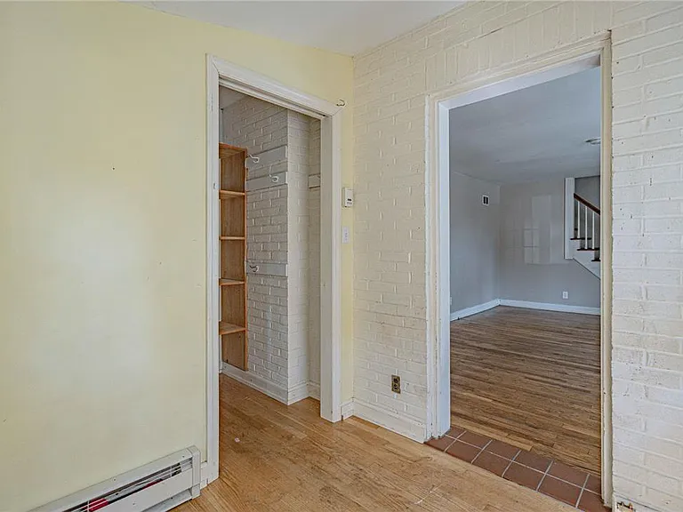 422 N 26th St — Photo 10