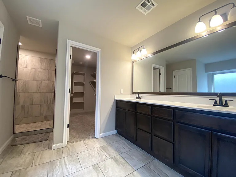 1144 Osprey Dr — Photo 7