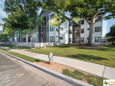 3101 Govalle Ave Suite 207, Austin, TX, 78702