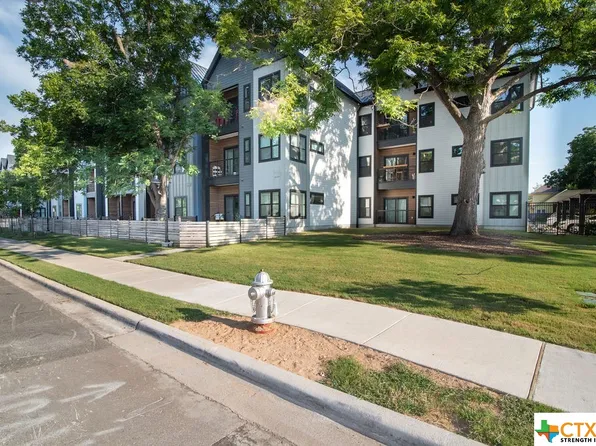 3101 Govalle Ave Suite 207, Austin, TX 78702