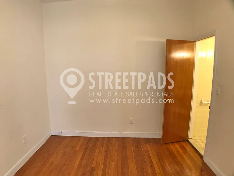60 Brighton Ave #109 — Photo 9